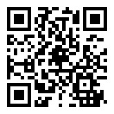 https://www.fou.net/post/170761.html