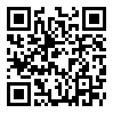 https://www.fou.net/post/170763.html