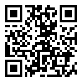 https://www.fou.net/post/170764.html