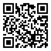 https://www.fou.net/post/170767.html