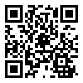 https://www.fou.net/post/170768.html