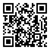 https://www.fou.net/post/170769.html