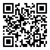 https://www.fou.net/post/170770.html