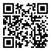 https://www.fou.net/post/170772.html