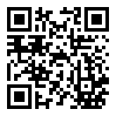 https://www.fou.net/post/170773.html