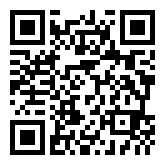 https://www.fou.net/post/170774.html