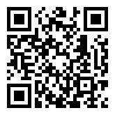 https://www.fou.net/post/170775.html