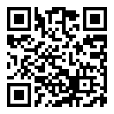 https://www.fou.net/post/170776.html