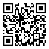 https://www.fou.net/post/170777.html