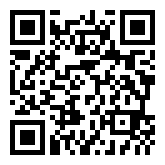 https://www.fou.net/post/170778.html