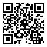 https://www.fou.net/post/170779.html