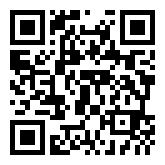 https://www.fou.net/post/17078.html