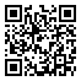 https://www.fou.net/post/170780.html