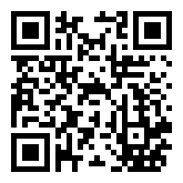https://www.fou.net/post/170781.html