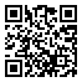 https://www.fou.net/post/170783.html