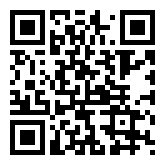 https://www.fou.net/post/170784.html