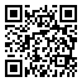 https://www.fou.net/post/170785.html