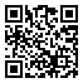 https://www.fou.net/post/170786.html