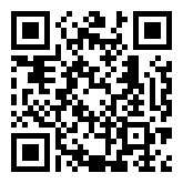 https://www.fou.net/post/170787.html