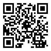 https://www.fou.net/post/170788.html