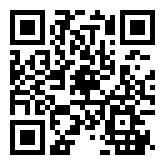https://www.fou.net/post/170789.html