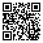 https://www.fou.net/post/17079.html