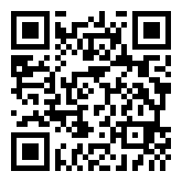 https://www.fou.net/post/170790.html