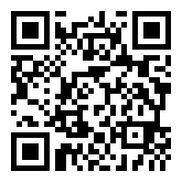 https://www.fou.net/post/170791.html