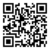 https://www.fou.net/post/170792.html