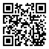https://www.fou.net/post/170793.html