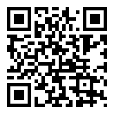 https://www.fou.net/post/170794.html