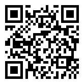 https://www.fou.net/post/170795.html