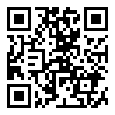 https://www.fou.net/post/170796.html