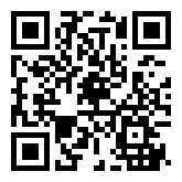 https://www.fou.net/post/170797.html