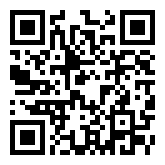 https://www.fou.net/post/170798.html