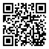 https://www.fou.net/post/1708.html
