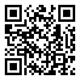 https://www.fou.net/post/170800.html