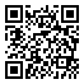 https://www.fou.net/post/170801.html
