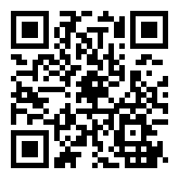 https://www.fou.net/post/170802.html