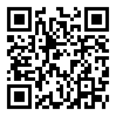https://www.fou.net/post/170803.html