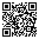 https://www.fou.net/post/170804.html