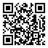 https://www.fou.net/post/170805.html