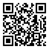 https://www.fou.net/post/170806.html