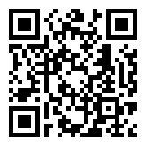 https://www.fou.net/post/170807.html