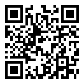 https://www.fou.net/post/170808.html