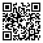 https://www.fou.net/post/170810.html