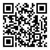 https://www.fou.net/post/170811.html