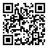 https://www.fou.net/post/170812.html