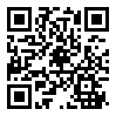 https://www.fou.net/post/170816.html