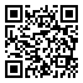 https://www.fou.net/post/170817.html